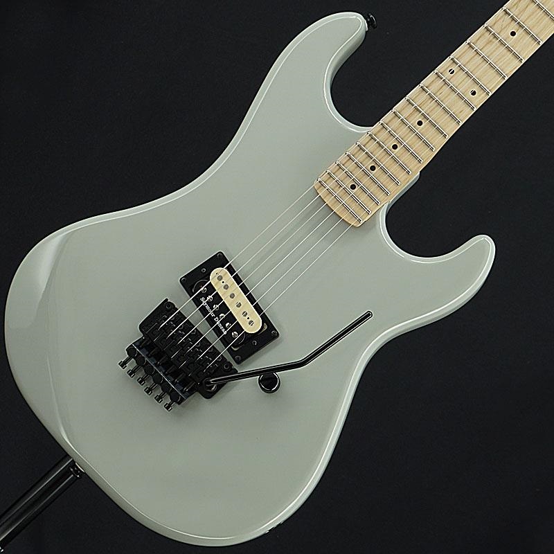 KRAMER USED 中古 Baretta (Pewter Grey) [SN.20122903067] クレイマー