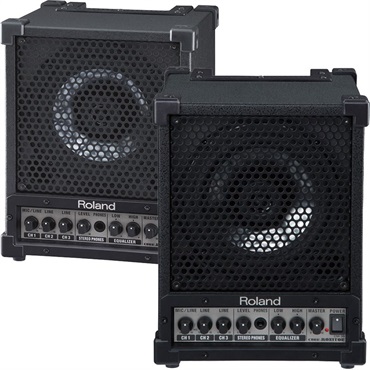 Roland TDM-10 [V-Drums Mat] ｜イケベ楽器店オンラインストア