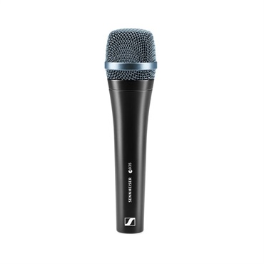 SENNHEISER 【特価プロモ(3/12まで)】e935(国内正規品2年保証