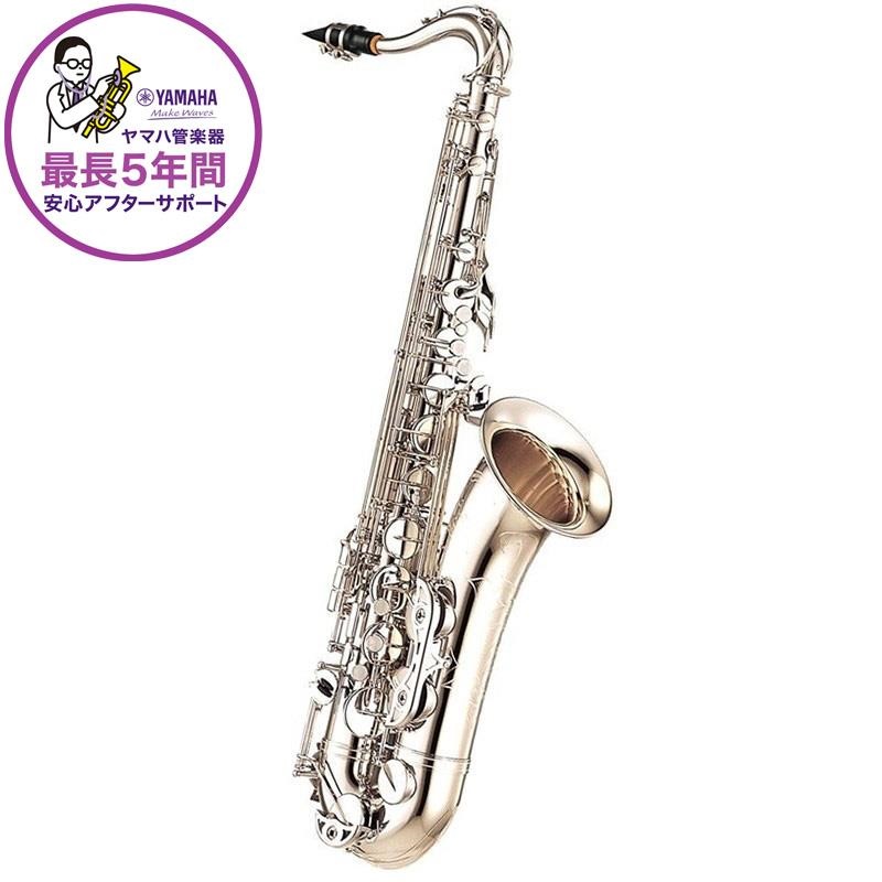タ*ー様 Maxtone サックス 本体 2026年最新】サックス MAXTONEの人気