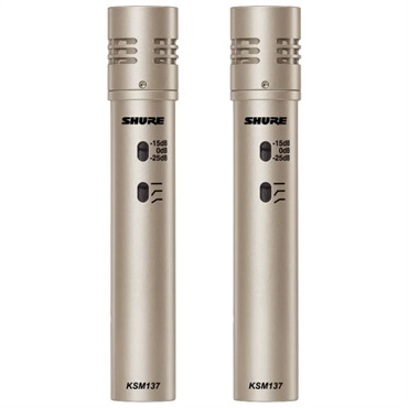 SHURE SM31FH-TQG(ワイヤレス・コンデンサーヘッドセットマイク