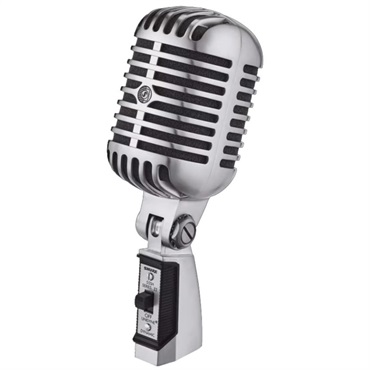 SHURE SM31FH-TQG(ワイヤレス・コンデンサーヘッドセットマイク