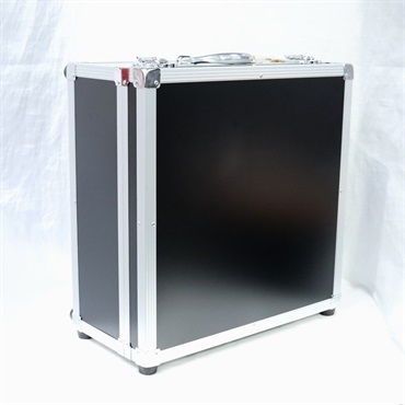 IKEBEオリジナル 4Uラックケース IKEBEオリジナル 4Uラックケース