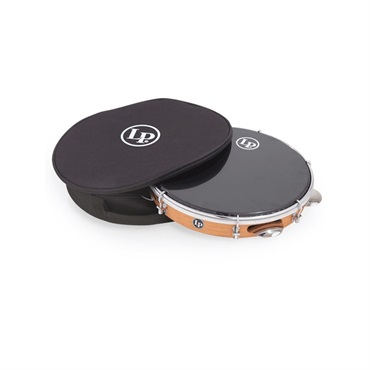 CONTEMPORANEA CO-PDG105N [プラスチックヘッド・パンデイロ/10