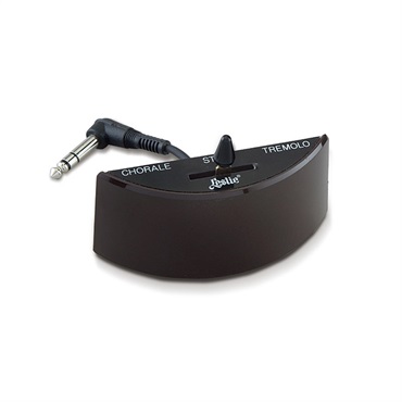 Ovaltone -鵺- NUE DEVICE 【ROSSO】 ｜イケベ楽器店オンラインストア