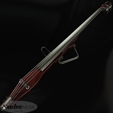 ハルシュタット KYB-200 WBSE-850 アップライトベース ケース付