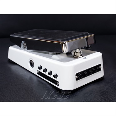 Xotic AH Booster [Allen Hinds Booster]（エーエイチ ブースター