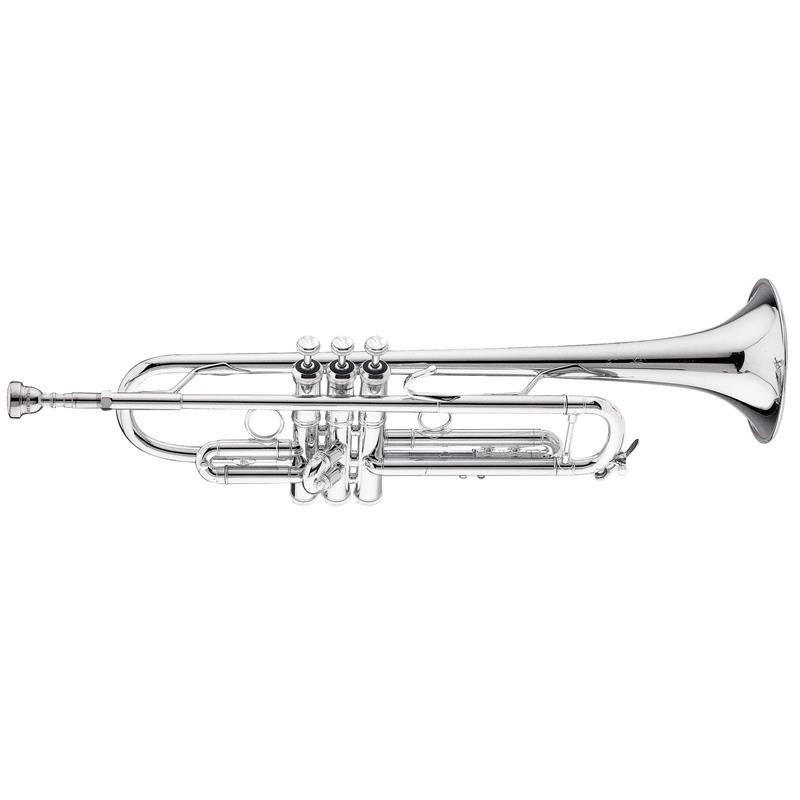 Melody Maker Foreign トランペット 年代物 Maker Melody trumpet