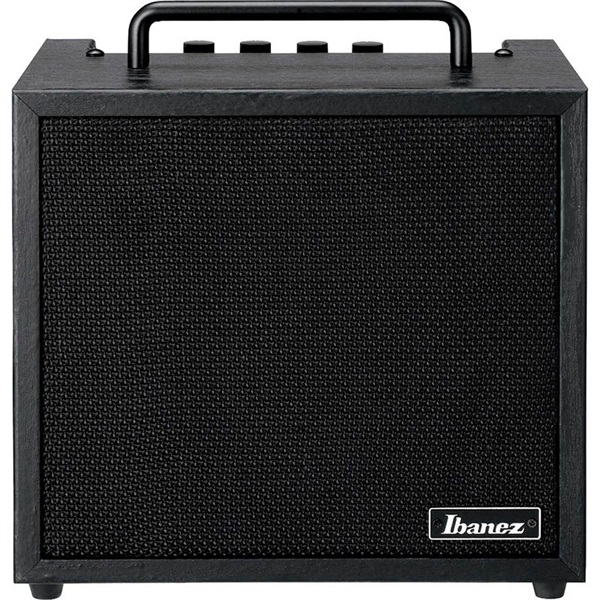 Ibanez IBZ10BV2 [ベース用10Wアンプ] ｜イケベ楽器店オンラインストア