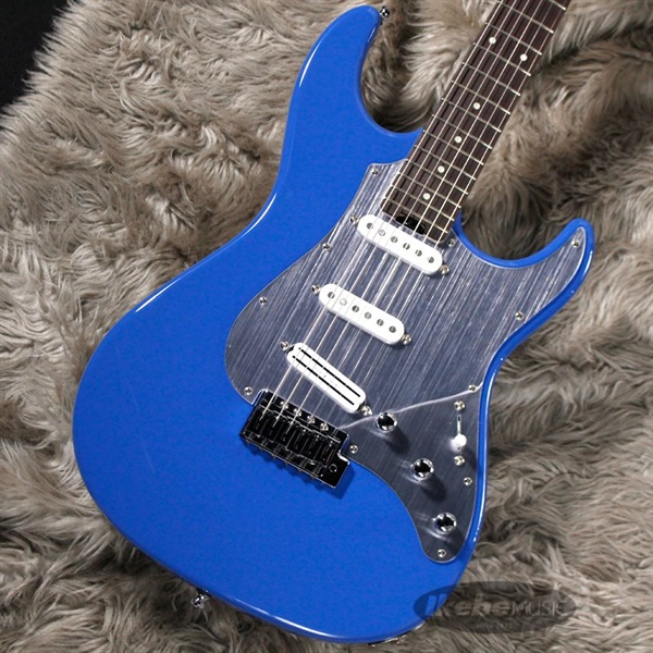 ESP ESP×バンドリ！Tae Hanazono Signature Model ESP SNAPPER Tae(Tae