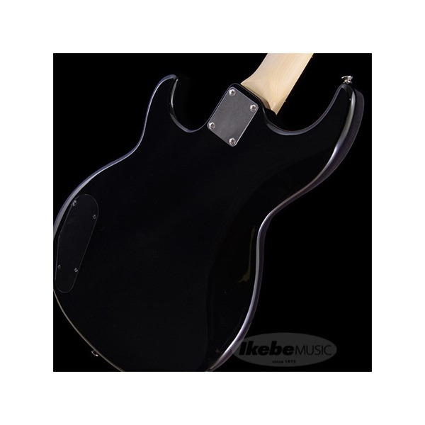 YAMAHA BB234 (Black) ｜イケベ楽器店オンラインストア