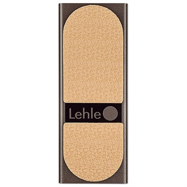 LEHLE リール MONO VOLUME S ※ジャンク扱い 説明必読 LEHLE リール
