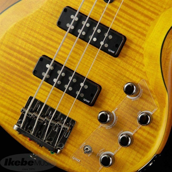 YAMAHA TRBX604FM (MAM) ｜イケベ楽器店オンラインストア