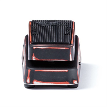 Dunlop (Jim Dunlop) 【アンプ・エフェクターセール！】 SC95 [Slash