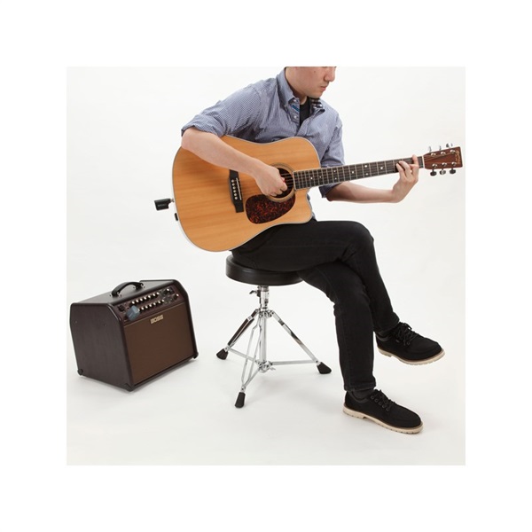 BOSS WL-20L Wireless System ワイヤレスシステム ボス ｜イケベ楽器店