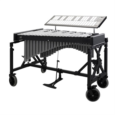 Pearl EM-1 [malletSTATION(マレットキーボード・コントローラー)]※お