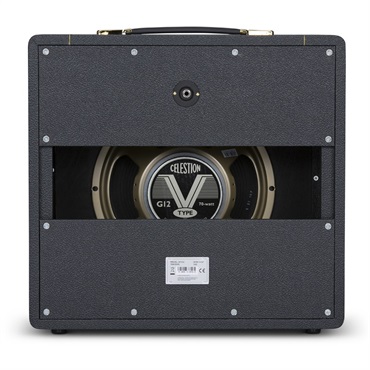 カポタスト Marshall sv112 キャビ Marshall SV112 Studio Vintage