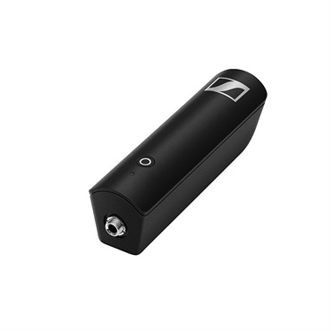 SENNHEISER XSW-D LAVALIER SET(ラベリアセット)(2.4 GHzデジタル