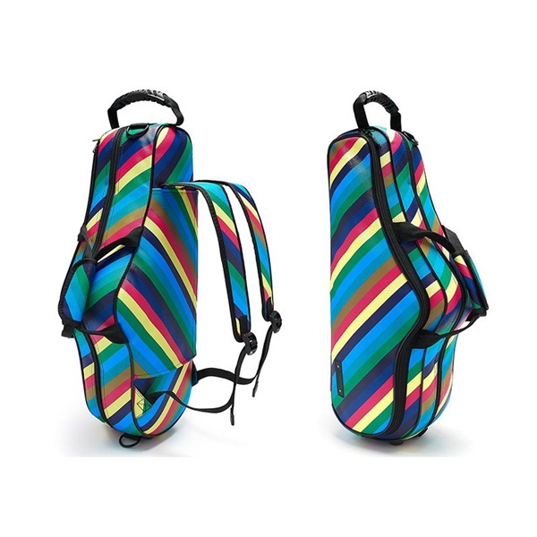 Beaumont 【お取り寄せ品】ボーモント アルトサックス用セミハード