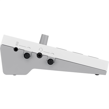 Roland GO:LIVECAST(ローランド)(配信用インターフェイス