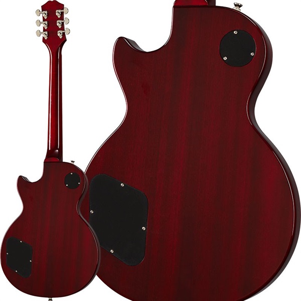 Epiphone Les Paul Studio (Wine Red) ｜イケベ楽器店オンラインストア