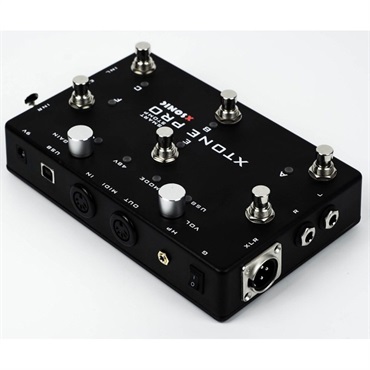 XSONIC XTONE PRO ｜イケベ楽器店オンラインストア