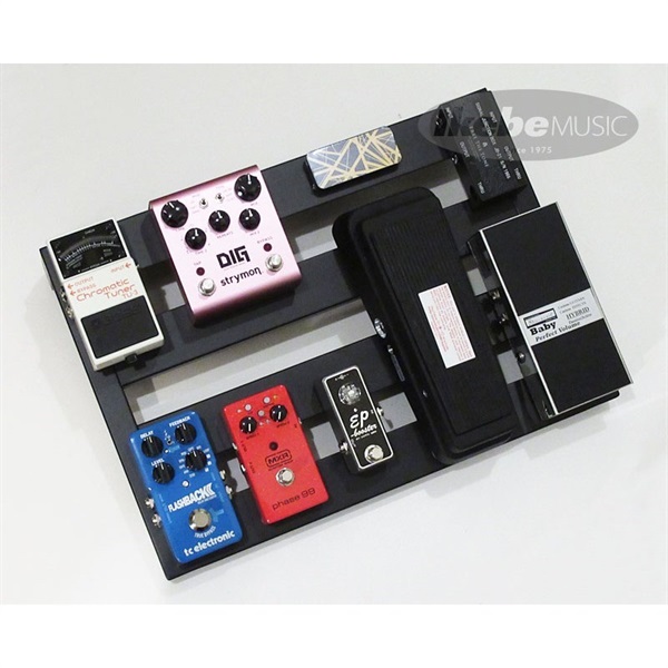 Pedal Train PT-CLJ-SC [Classic JR w/ soft case]（ペダルトレイン