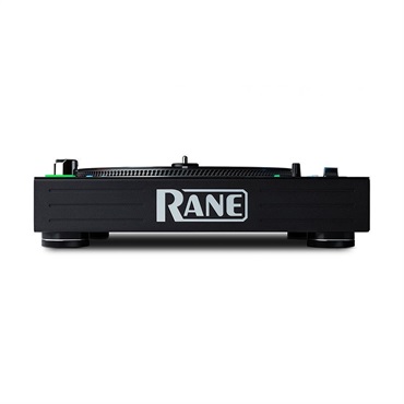 動作OK】RANE Twelve MKII 2台セット RANE TWELVE MKII 【最終在庫 / 1