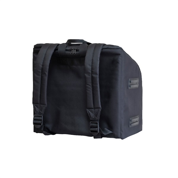 TOMBO NB41 アコーディオン用ソフトケース（41鍵用） ｜イケベ楽器店