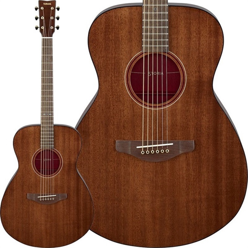 YAMAHA STORIA Ⅲ 値下げ⭕️