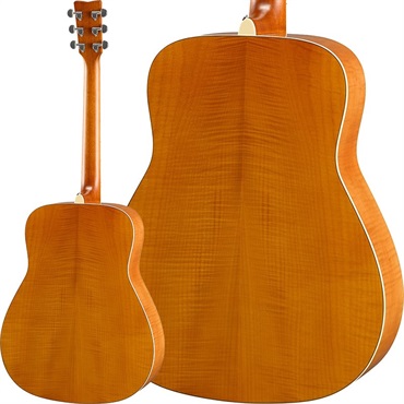 YAMAHA FG840 ヤマハ ｜イケベ楽器店オンラインストア