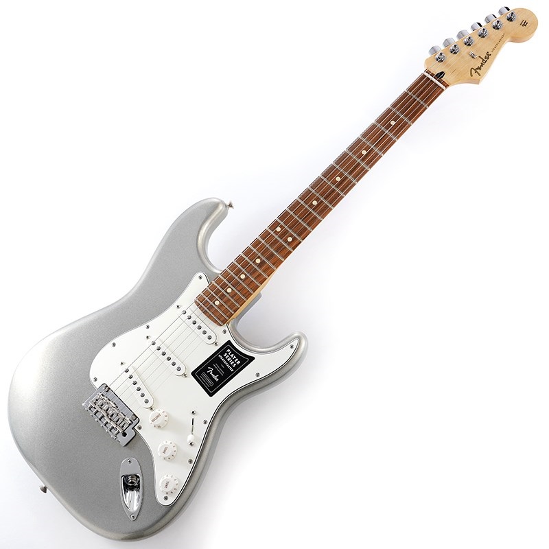 fender mexico ストラトキャスター Fender MEXICO ストラト キャスター