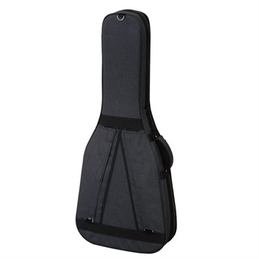 Kikutani GVB-60SA(セミアコギター用) ｜イケベ楽器店オンラインストア