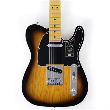 Gen☆さま 用 Fender USA Telecaster Gen☆さま 用 Fender USA Telecaster