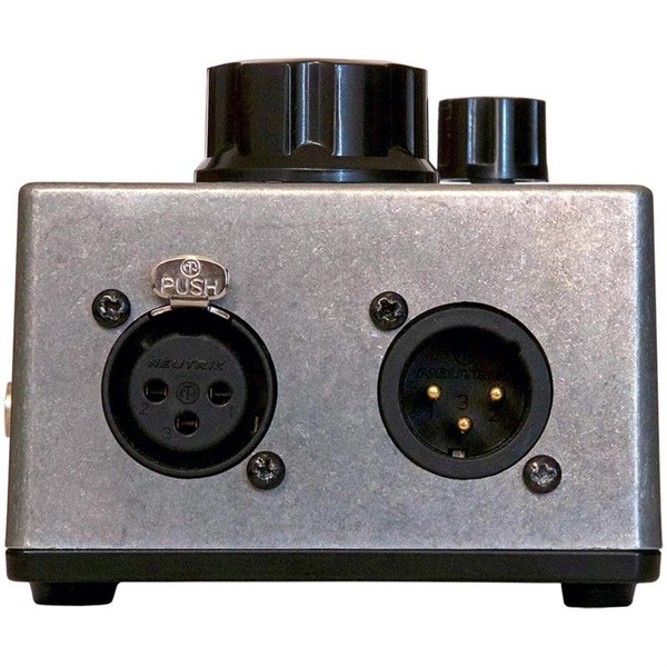 Death by Audio ECHO MASTER （デス バイ オーディオ ボーカル エコー