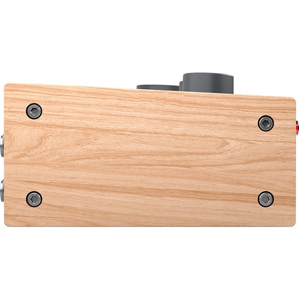 Universal Audio 【半期決算セール】【フリー UAD Guitar Amp Bundle