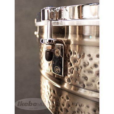 Toca classic series 13インチ ティンバレス Toca classic series 13