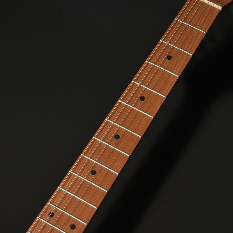 Bacchus Universe Series BJM-3-RSM/M (DLPB) ｜イケベ楽器店