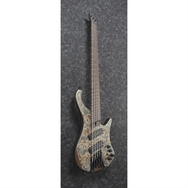 Ibanez Bass Workshop EHB1505MS-BIF [SPOT MODEL] ｜イケベ楽器店