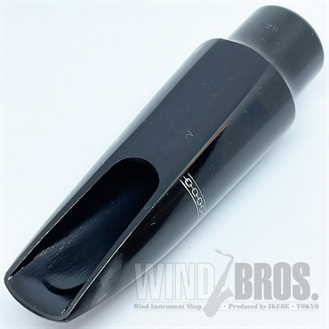 YAMAHAyts875 テナー、 ケース、otto linkマウスピース YAMAHAyts875