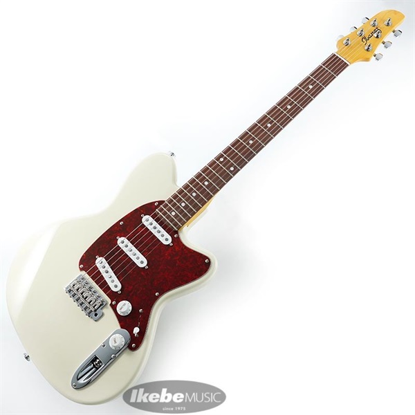 Ibanez J-LINE TM730-IV ｜イケベ楽器店オンラインストア