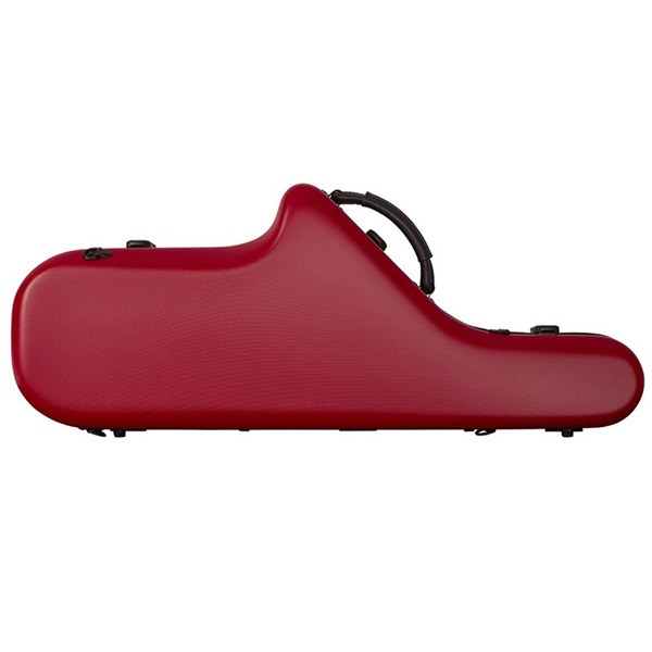 BAM テナーサックス用ケース バム キャビン（CABINE） ポムグラネイト