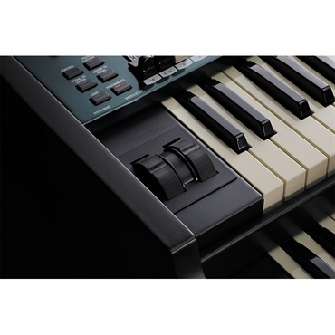 HAMMOND HAMMOND SKX PRO+専用ソフトケースセット ｜イケベ楽器店