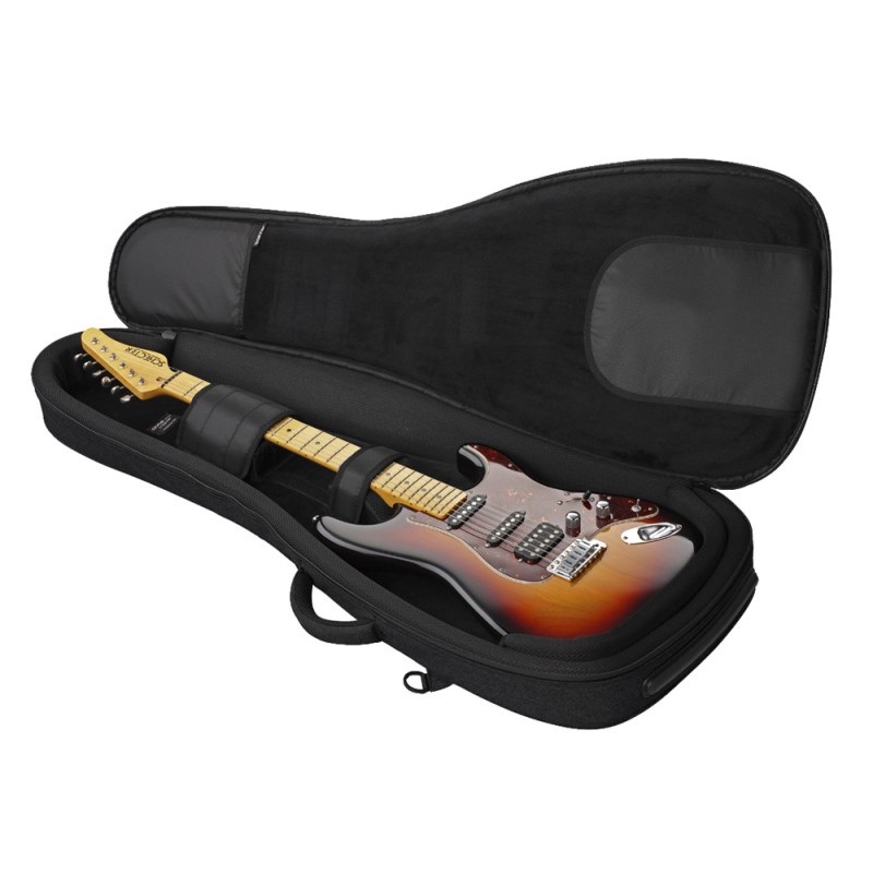 FERNANDES SUSTAINER エレキギター ケース付 GOTOHペグ FERNANDES