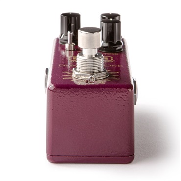 MXR CSP039 Duke of Tone ｜イケベ楽器店オンラインストア