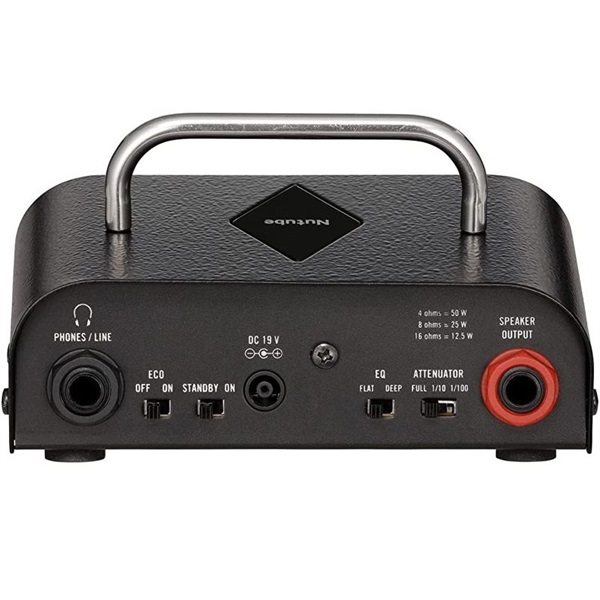 VOX MV50 Clean（ヴォックス ボックス） ｜イケベ楽器店オンラインストア