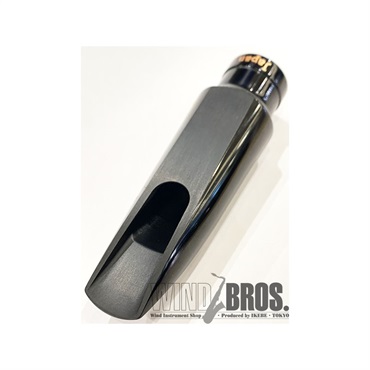 Gottsu 【オープニング：8】ゴッツ テナーサックス用マウスピース