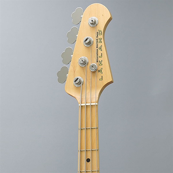 LAKLAND SL4-94 Deluxe (BT/M) 【特価】 ｜イケベ楽器店オンラインストア