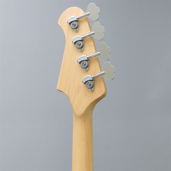 LAKLAND SL4-94 Deluxe (BT/M) 【特価】 ｜イケベ楽器店オンラインストア