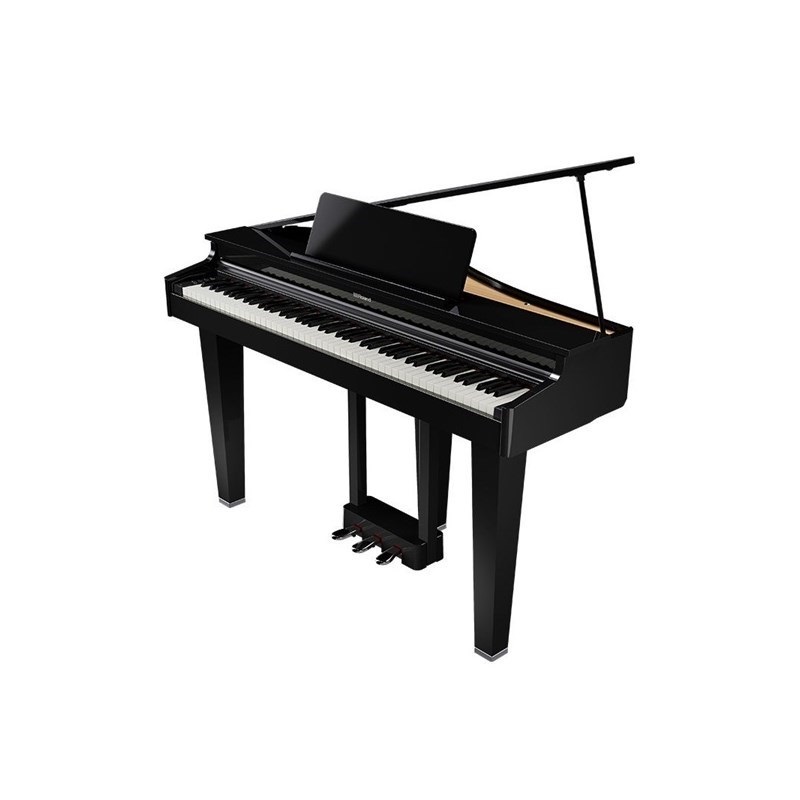 ☆66888【電子ピアノ】ROLAND RG3FPE 15年製 ☆66888【電子ピアノ